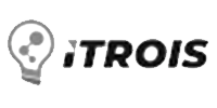 brand-image