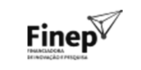 brand-image