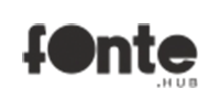 brand-image